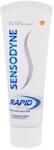 Sensodyne Rapid Relief Whitening pastă de dinți 75 ml unisex
