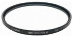 Hoya HD Nano UV MK II szűrő (82mm) (YHDVMK2UV082)