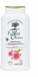 Le Petit Olivier Shower Rose cremă de duș 500 ml pentru femei