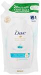 Dove Care & Protect Deep Cleansing Hand Wash săpun lichid 500 ml pentru femei