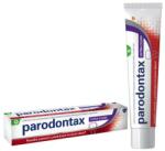 Parodontax Ultra Clean pastă de dinți 75 ml unisex