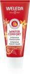 Weleda Winter Comfort crema de maini pentru piele uscata 50 ml
