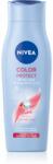 Nivea Color Care & Protect șampon îngrijire pentru păr vopsit 250 ml