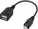 Sony VMC-UAM2 cablu adaptor USB (VMCUAM2.SYH)