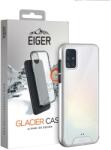Eiger Husa Eiger Glacier Case Samsung Galaxy A51 Clear (EGCA00197)