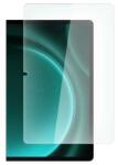 HOFI Folie protectie HOFI Glass Pro Tempered Glass 0.3mm compatibila cu Samsung Galaxy Tab S9 FE+ 12.4" (Transparent)