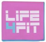 LIFEFIT Prosop fitness Lifefit Quick Dry, 105x175cm (529FRUC3001)