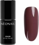NEONAIL Love Your Nature lac de unghii sub forma de gel culoare Your Way Of Being 7, 2 ml