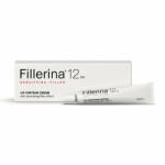 LABO - Crema contur buze cu efect de umplere Fillerina 12HA Densifying GRAD 4, 15 ml , Labo - hiris