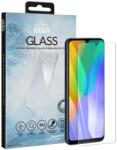 Eiger Folie sticla securizata Eiger Clear pentru Huawei Y6P (EGSP00640)