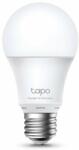 TP-Link Tapo L520e Smart Light Bulb (tapo L520e) - vonmag