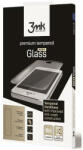 3mk Folie protectie 3MK HardGlass pentru Apple iPhone 12/12 Pro (5903108298810)