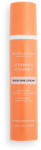 Revolution Beauty Crema hidratanta pentru piele Vitamina C(Moistue Cream) 45 ml