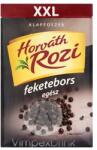 Hr Feketebors Egész Xxl 32g
