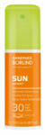 Annemarie Börlind Spray răcoritor pentru protecție solară SPF 30 Sun Sport (Cooling Sun Spray) 100 ml