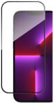 Wozinsky Folie protectie Wozinsky Full Glue Cover compatibila cu iPhone 15 Plus Black (9145576280317)