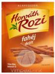 Hr Fahéj őrölt 16g