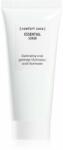 [ comfort zone ] Essential Scrub почистващ пилинг 60ml