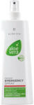 LR Health & Beauty LR Sănătate, frumusețe Aloe Vera Spray "Prim ajutor" Aloe via (Instant Emergency Spray) 400 ml