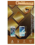 GProtect Folie protectie GProtect Sticla securizata 0.33 mm pentru Samsung Galaxy Trend 2 Lite (SGT2L0.33RE2.5D)