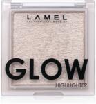  LAMEL OhMy Glow highlighter árnyalat 401 3, 8 g