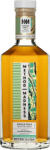 Method and Madness Single Malt Irish whiskey 0, 7l 46%