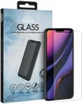 Eiger Folie sticla securizata Eiger Clear pentru Apple iPhone 11 Pro Max / Xs Max (EGSP00521)