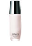 SENSAI Emulsie antirid pentru pielea normală până la uscată Cellular Performance Standard (Emulsion II) 100 ml