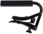 Shubb C2k Capo Noir Nylon String