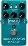 MXR M83 Bass chorus deluxe - kytary