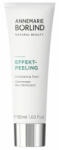 Annemarie Borlind Peeling exfoliant (Exfoliating Peel) 50 ml
