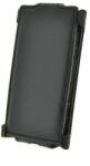 Blautel Husa Blautel KLLG7N 4-OK neagra pentru LG P700 Optimus L7 (BLTKLLG7N)
