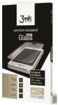3mk Folie protectie 3MK HardGlass pentru Samsung Galaxy A30s (5903108206945)