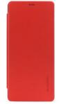 Meleovo Husa Meleovo Smart Flip Red pentru Samsung Galaxy Note 8 (MLVSFN950RD)