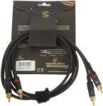 Soundsation WM-2RCA2RCA15