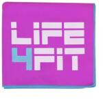 LIFEFIT Prosop fitness Lifefit Quick Dry, 105x175cm (529FRUC3002)