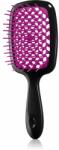 Janeke Superbrush Small kis lapos hajkefe 17, 5 x 7 x 3 cm - notino - 7 620 Ft