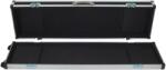 Razzor Cases FUSION Nord Grand case with wheels