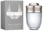 Rabanne Paco Rabanne borotválkozás utáni balzsam, Invictus, 100 ml
