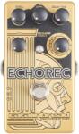 Catalinbread ECHOREC MULTI-TAP ECHO