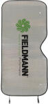 Fieldmann FDAZ 6001-Szélvédő FIELDMANN