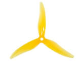 Gemfan Hurricane 51477 Yellow