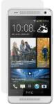 Tellur Folie protectie Tellur Tempered Glass pentru HTC One Mini (ACT00133) - itgalaxy