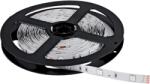 ELMARK Stellar Led Csík Smd5050 7, 2W 30Pcsxm Ip20 Rgb (99XLED311)