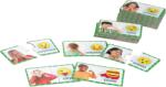 Learning Resources Puzzle Learning Resources Emotii si sentimente (LER6091) Puzzle