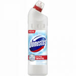 Domestos Fertőtlenítő hatású tisztítószer 750 ml Domestos White& Shine (4756)