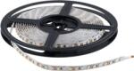 ELMARK Led Strip 2835 11W/M 24V 120Pcs/M 3000K Ip20 (99LED895WWIP20)