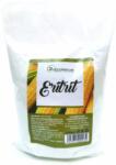 EcoNatur Eritrit, 1kg, EcoNatur