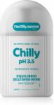 Chilly pH 3.5 gél intim higiéniára 200 ml