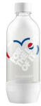 SodaStream Bo Jet Pepsi Love 1L-es műanyag palack (42004335) - tobuy